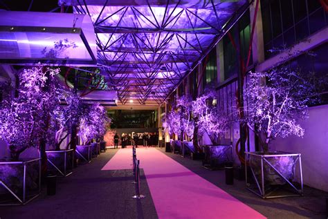 Studio Novanta - East End Studios