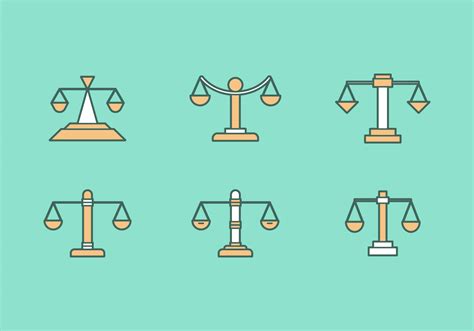 Law Office Clip Art 的图像结果