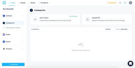 Image result for How to Read Coinbase Pro Chart
