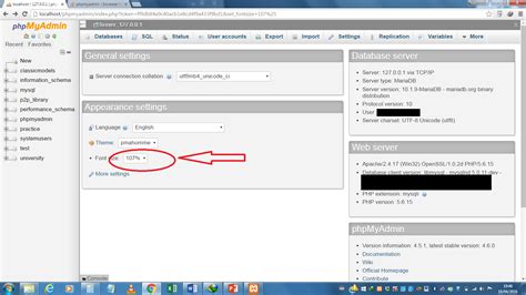 Image result for Query Box Database