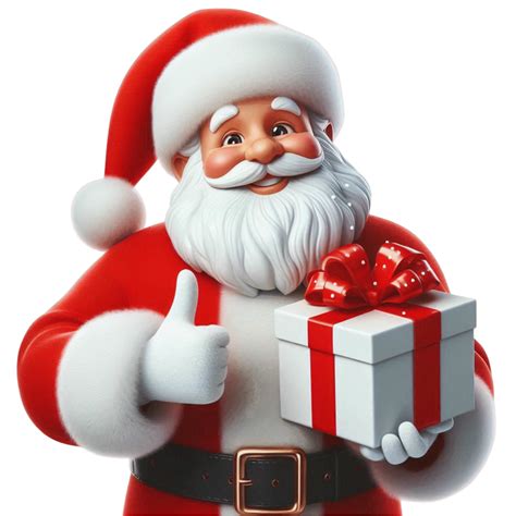 How Many Days Until Christmas | Real-Time Christmas Countdown ...