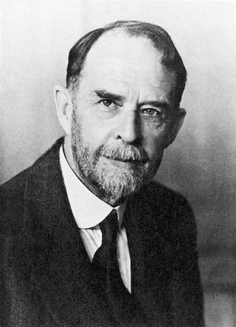 5 famous people from Kentucky you may not know | FOX 56 News