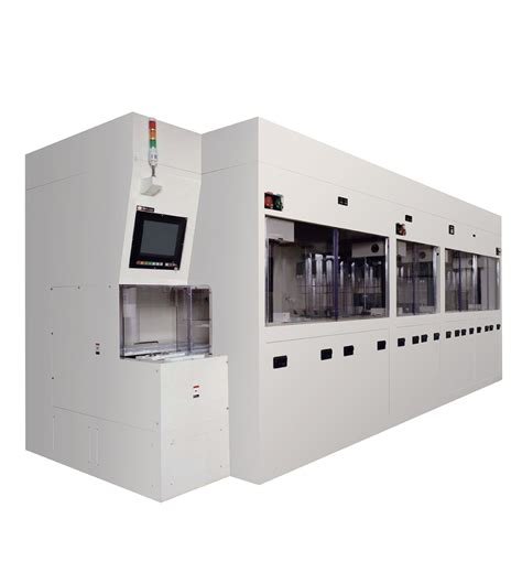 Semiconductor Wet Process 的图像结果