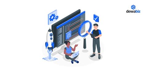 Image result for Cara Download Python