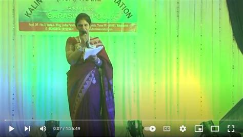 KCA | Kalinga Cultural Association