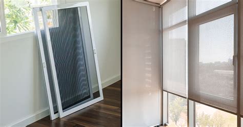 Image result for Only Half Screen Display