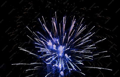 Fireworks 的图像结果