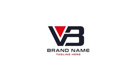 Image result for Red V. Blue Code VB