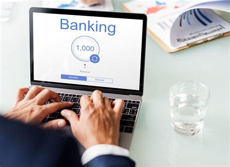 Banking Automation Revolutionized: How MIS Streamlines Efficiency