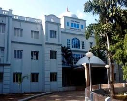 Top MBBS Colleges In Tamil Nadu - 2023 Rankings, Fees, Placements - Zollege