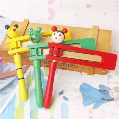 Kir kir rattle – Forkids6
