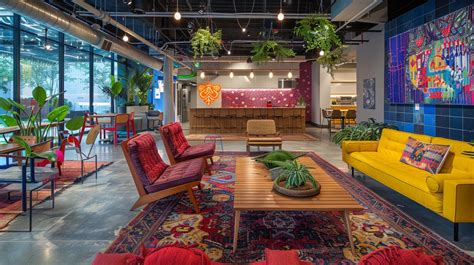 Business Office Backdrops 的图像结果