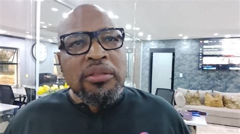 Unemployed youth set for massive opportunity boost! – dailysun