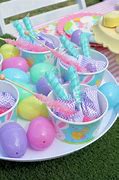 Image result for Party City Easter Party
