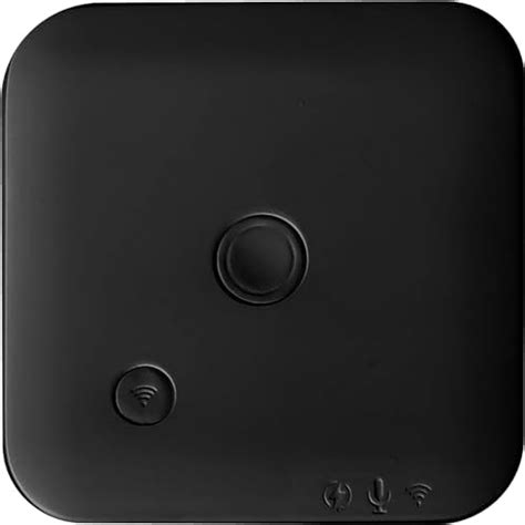 Auxxy Magnetic Call Recorder for iPhone and Android, 32GB, Dual Mic ...