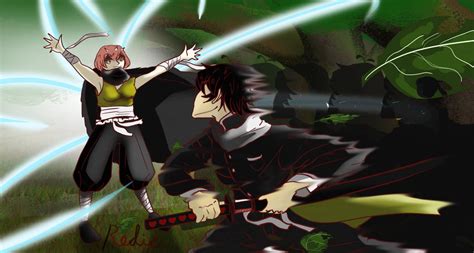 Slayer Unleashed Script Tutorial 的图像结果