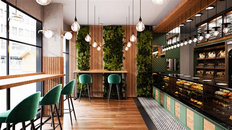 Bakery 的图像结果