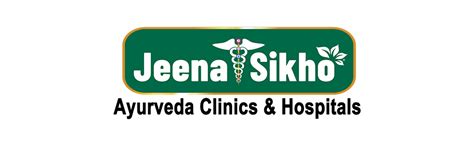 Buy Jeena Sikho Pilfree | Herbal Supplement For Piles Care | Naturally ...