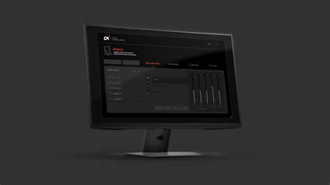 Image result for Astro Command Center Software