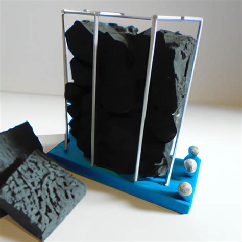 Clean Coal Technology 的图像结果