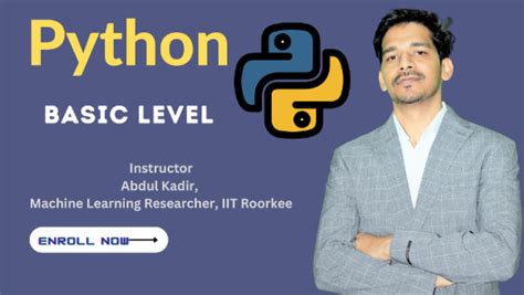 Image result for Python E Midum Level Programming Tutorial