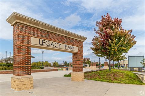 About West Norman | Schools, Demographics, Things to Do - Homes.com