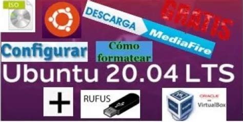Image result for Como Descargar Linux Ubuntu