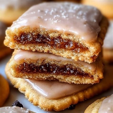 Classic Cherry Delight