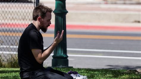 Charlie Kirk shooting: Michigan officials react with horror, prayers