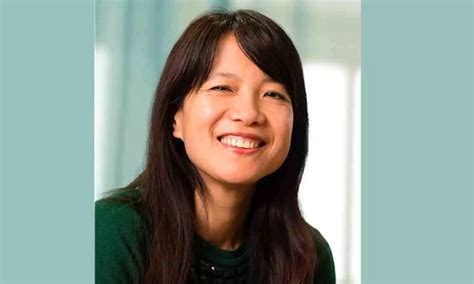 Bayer AG arm AskBio names Mansuo Shannon as Chief Scientific Officer