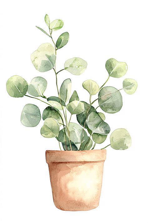 Ai 画灌木 的图像结果