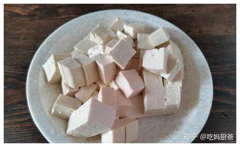 高唐老豆腐，沧州老豆腐，菏泽老豆腐对比，哪个排名第一呢？
