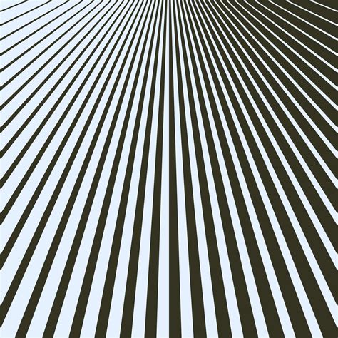 Openai Cool Wallpapers 的图像结果