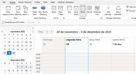 Image result for Algorithm Robustness Icon