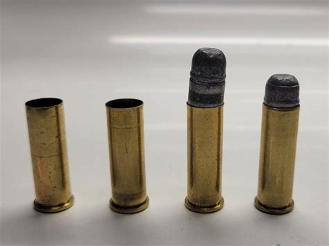 Image result for Reloading Primer Backing Out