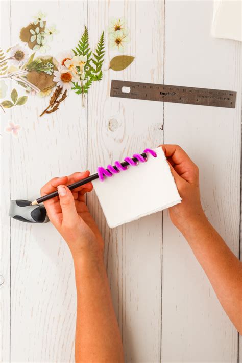 Image result for Homemade Sticker Book