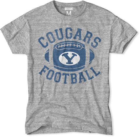 College Football T Shirts Designs
