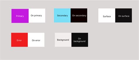Image result for Whats App Background Color Code Flutter