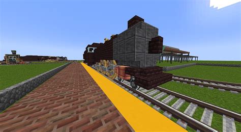 Image result for Create Mod Trains Simulator