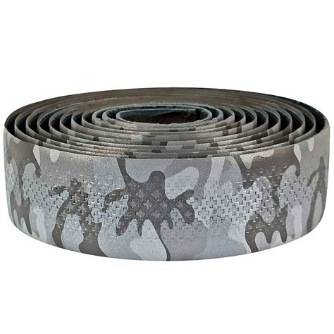 BTP Reflective Bartape-Camo CRS Grey