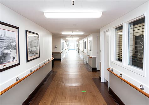 Harbor Villa Care Center (UPDATED) - Get Pricing in Anaheim, CA