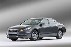honda accord coupe 2011 preview 2011 honda accord coupe honda accord coupe 2011 preview 2011 honda accord coupe