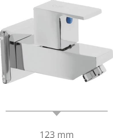 p4i Bib cock-Short Body Bib Tap Faucet Price in India - Buy p4i Bib ...