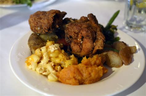 Savor the Delights of the Blackfoot Nation: A Culinary Adventure