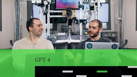 Openai Gpt4 的图像结果