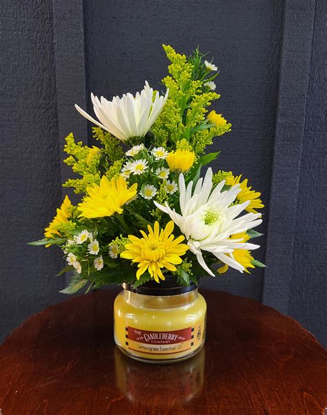 Any Occasion Flower Delivery Grants Pass OR - Grants Pass Florist and Gifts