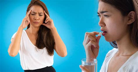 How Long Does Meclizine Take to Help with Vertigo?