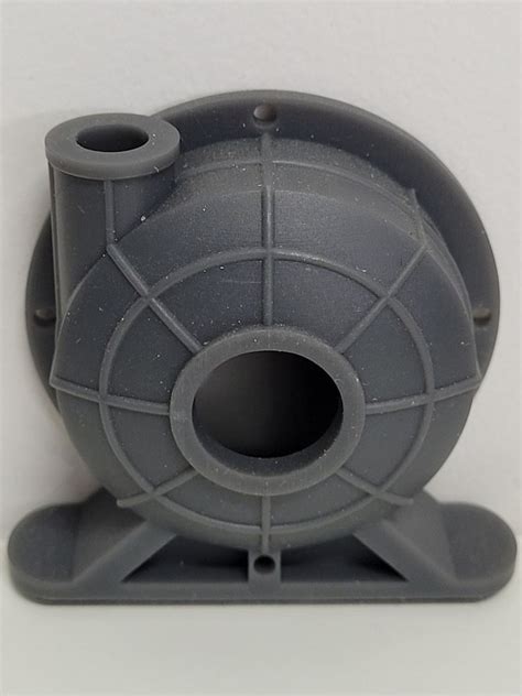 Parallel Additive Manufacturing 的图像结果