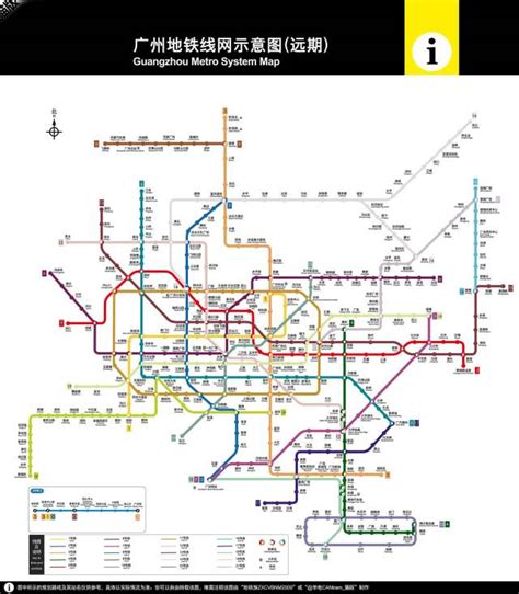 2018广州性文化节(时间+地点+门票)一览-广州旅游-墙根网
