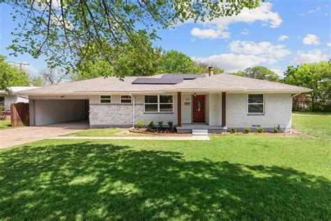 302 Walnut St, Duncanville, TX 75116 | Homes.com